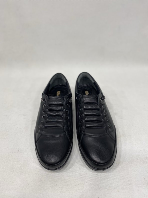 CHİC FOOTS KYR 05 - Resim 8
