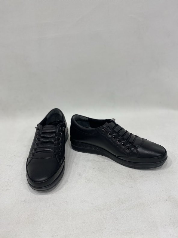CHİC FOOTS KYR 05 - Resim 9