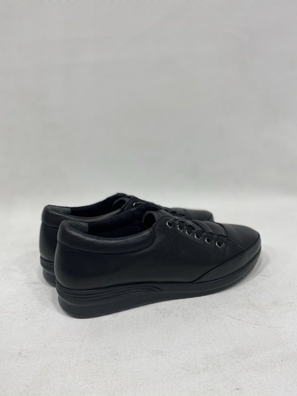 CHİC FOOTS KYR 05 - Resim 10