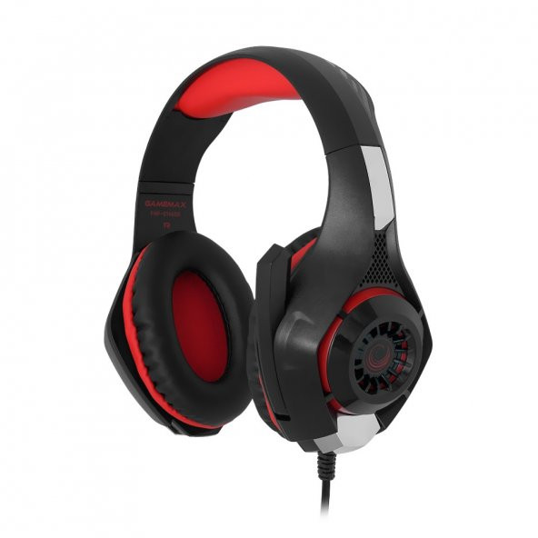 Gamemax FHP-G1465R - Resim 2