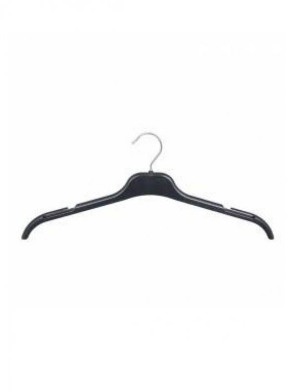 POLYESTER BEZ ÇEKİ HALATI  8 METRE 20 TON - Resim 2
