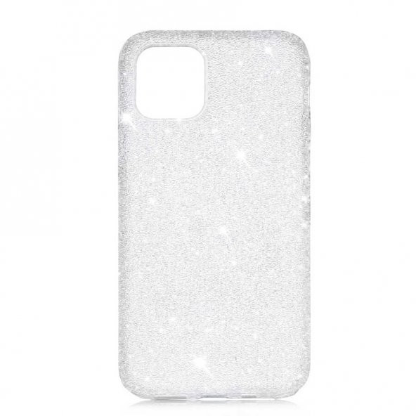 Apple iPhone 11 Kılıf ​​​Zore Eni Kapak - Resim 3