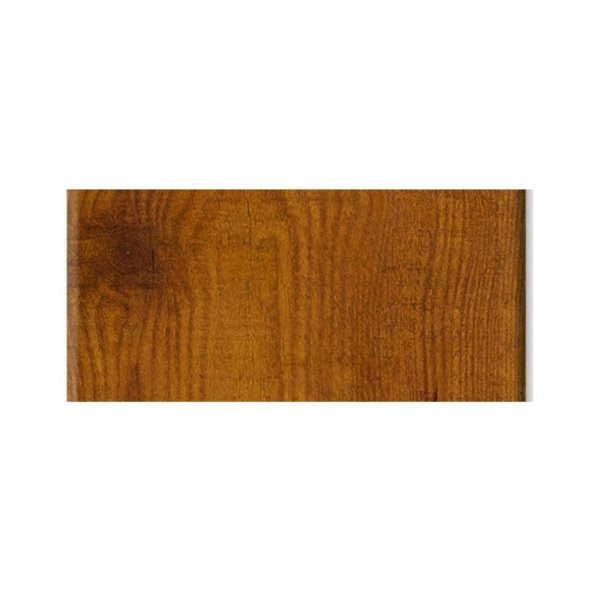Werzalit Masa Tablası 70x120 ürün görseli 1