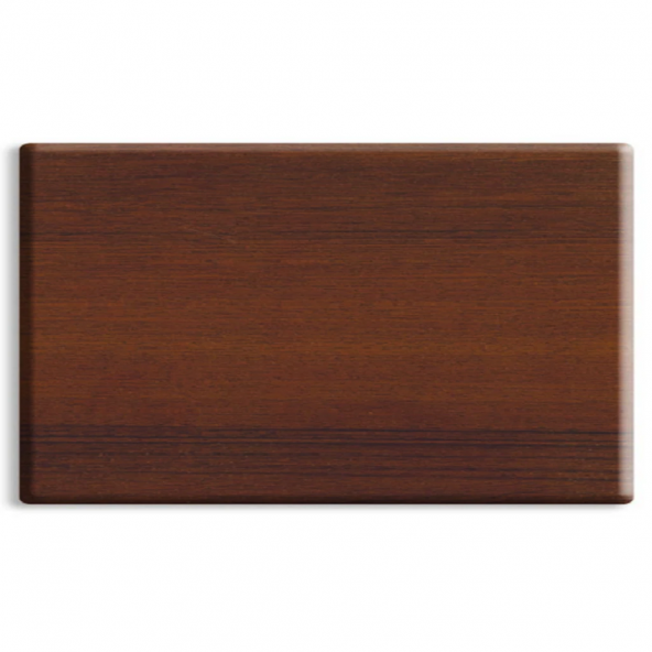 Werzalit Masa Tablası 70x120 ürün görseli 1