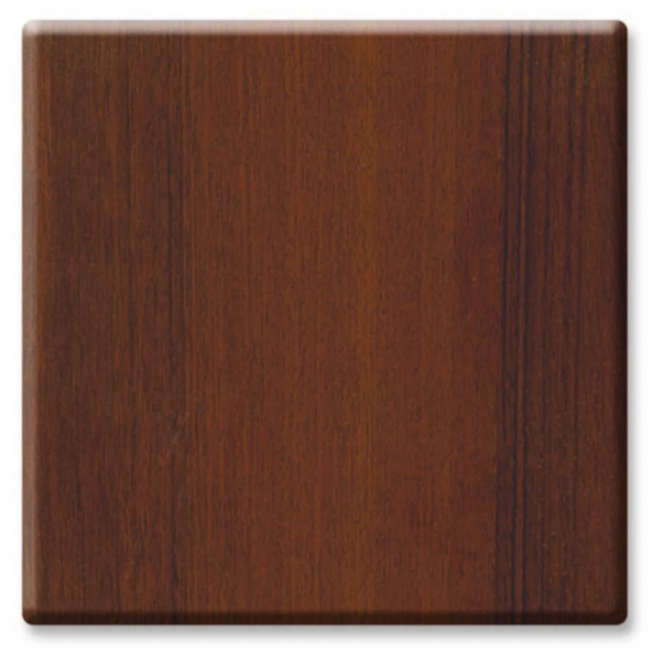 Werzalit Masa Tablası 60x60 ürün görseli 1