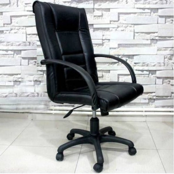 İlayda Pl Ofis Makam Koltuğu Bilgisayar Koltuğu Müdür Koltuğu Büro Koltuk Oyuncu Koltuğu ürün görseli 1