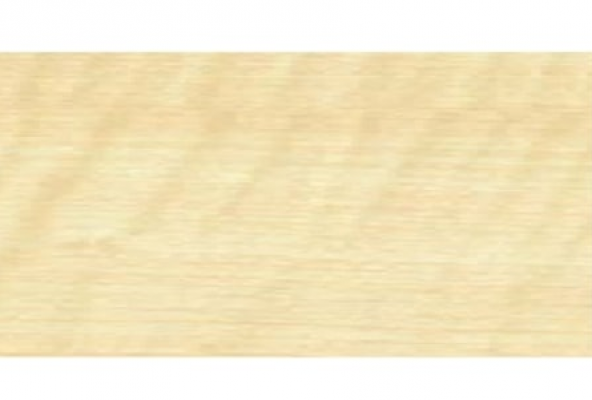 Werzalit Masa Tablası 70x120 ürün görseli 1
