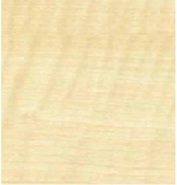Werzalit Masa Tablası 60x60 ürün görseli 1