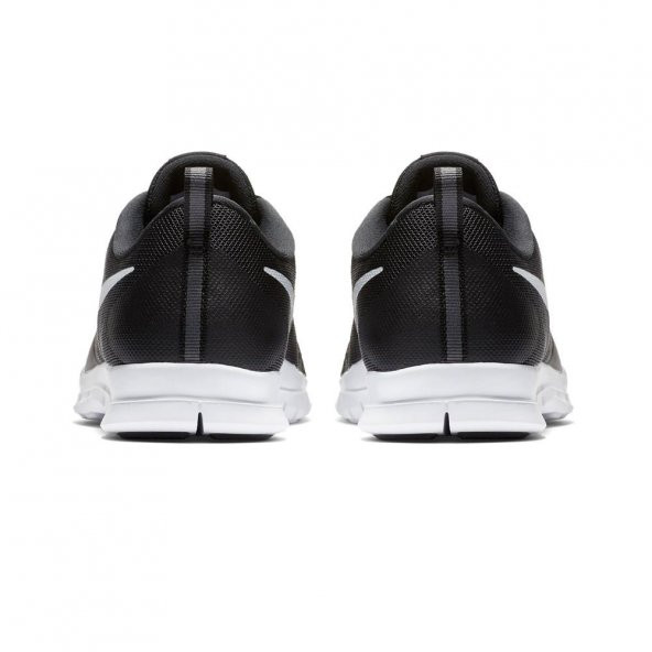 Nike Flex Essential Tr Kadın Antrenman Ayakkabısı 924344-001 - Resim 5