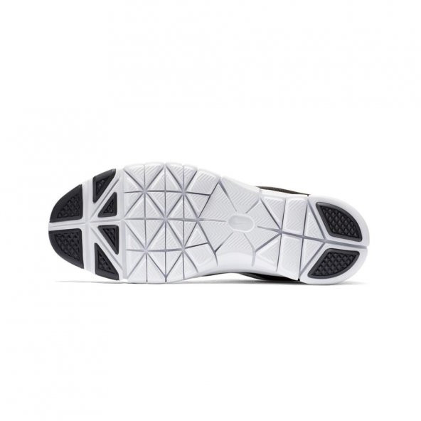 Nike Flex Essential Tr Kadın Antrenman Ayakkabısı 924344-001 - Resim 6