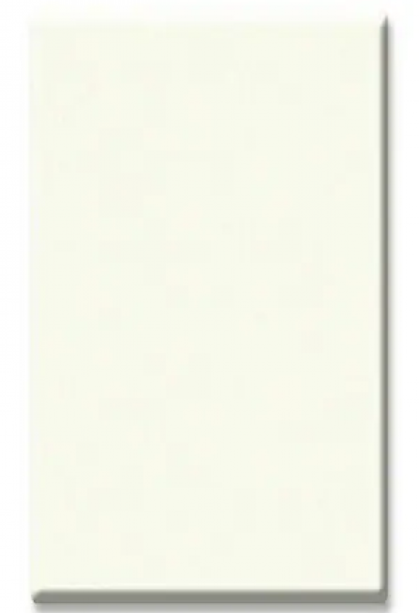 Werzalit Masa Tablası 70x120 ürün görseli 1