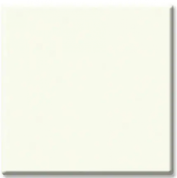 Werzalit Masa Tablası 60x60 ürün görseli 1