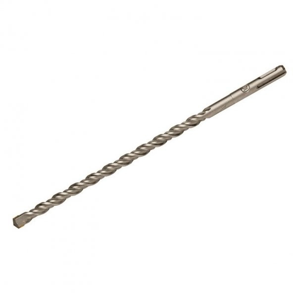 10 Luk Sds Uç 10X450 mm Viptec 11010-450 ürün görseli 1