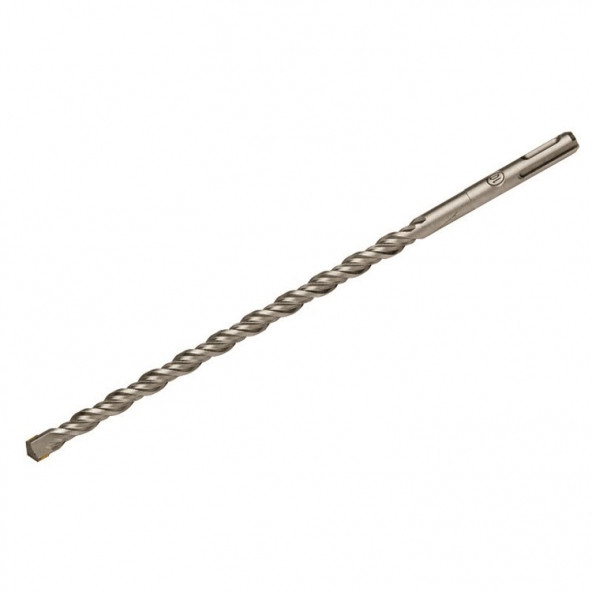 14 Lık Sds Uç 14X260 mm Viptec 11014-260 ürün görseli 1