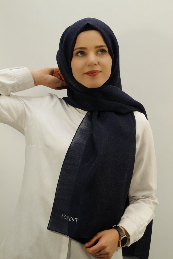 SHİNE ŞAL - Resim 2