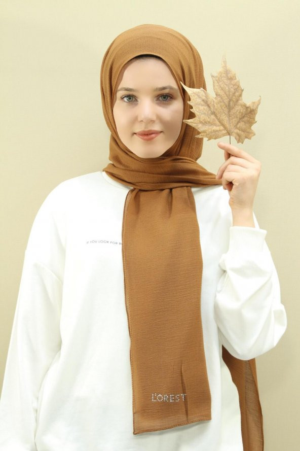 VERA ŞAL 3005-19 - Resim 2