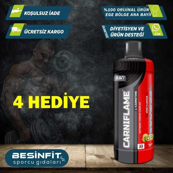 l-carnitine prozis L-Carnitine Supplements - Energy & Endurance