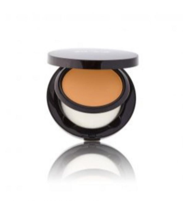 Laura Mercier Smooth Finish Fondöten Pudra Spf 20/14 ürün görseli 1