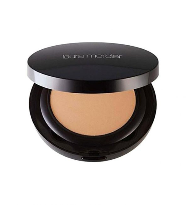 Laura Mercier Smooth Finish Fondöten Pudra Spf 20/13 ürün görseli 1