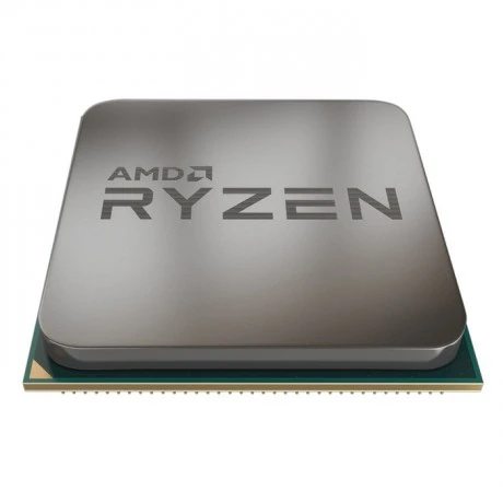 AMD RYZEN 5 7500F 3.7 GHZ TRAY - Resim 2