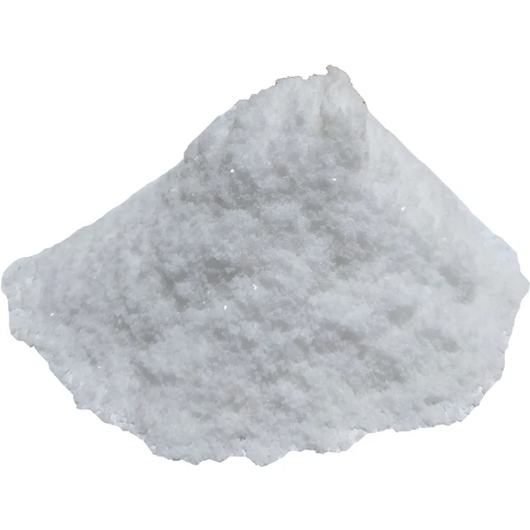 Yemeklik Öğütülmüş Deniz Tuzu Beyaz 1000 Gr ürün görseli 1