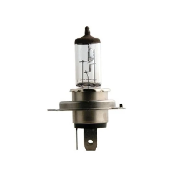 Narva AC 48881 12V H4 60/55W Ampul Tırnaklı 43T ürün görseli 1