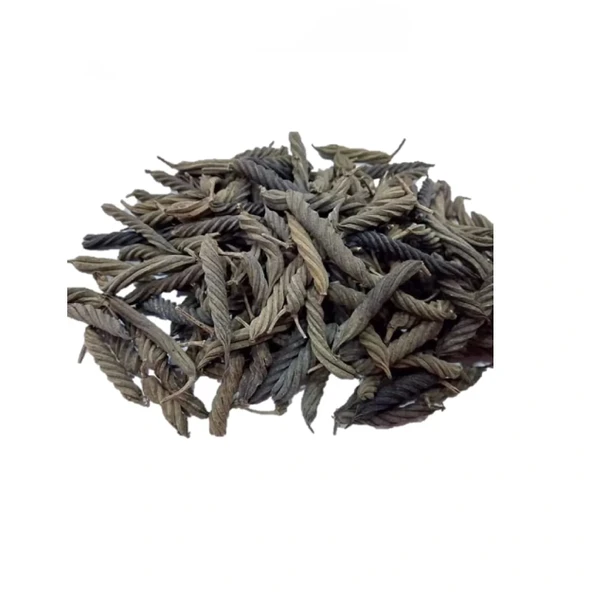 Çarkıfelek Otu Passiflora incarnata 1 kg, Derya Eren ürün görseli 1