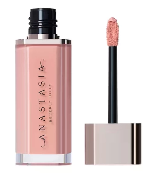 Anastasıa Beverly Hılls Lip Velvet Kiss - Ruj ürün görseli 1