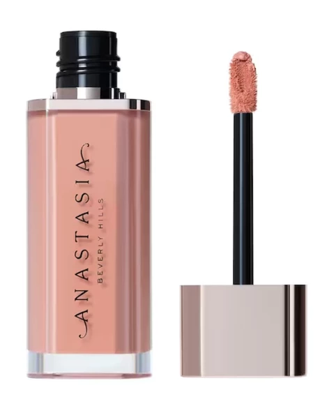 Anastasıa Beverly Hılls Lip Velvet Crush - Ruj ürün görseli 1