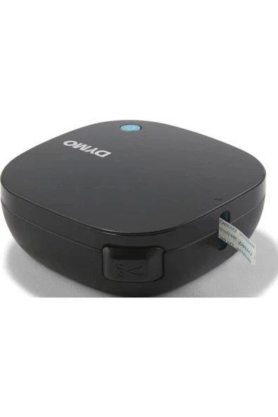 Dymo Letratag 200b Bluetooth Etiketleme Makinesi 2172855 ürün görseli 1