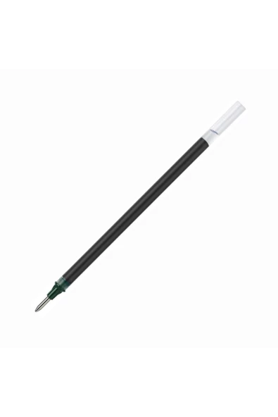 UNİ-BALL Signo Broad Imza Kalemi Yedeği Refil 1.0mm ( Um-153 Için) Siyah Umr-10 (12 Li Paket) ürün görseli 1