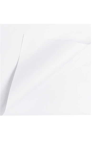 KRAF Flıpchart Kağıdı Rulo 64x90cm 100yp 702g - Resim 3
