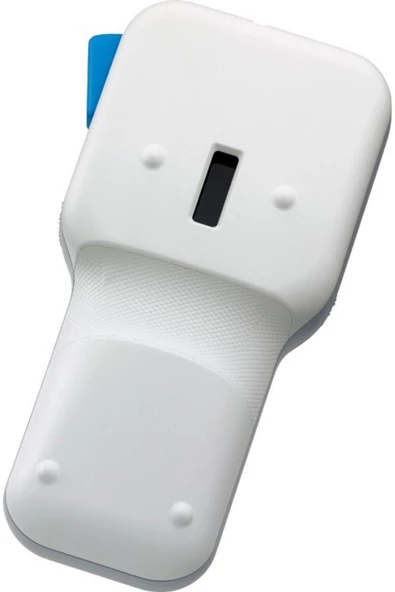 Casio Kl-hd1 Etiket Yazıcısı - Resim 3