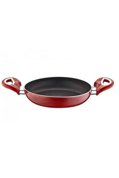 Kahraman KAH 3163 Kiremit Sahan 20 Cm ürün görseli 1
