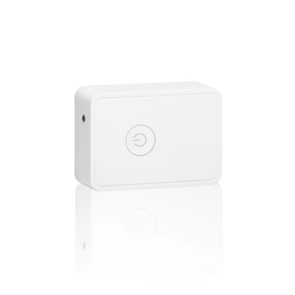 Meross Akıllı Hub MSH300 (Apple Home Destekli) ürün görseli 1