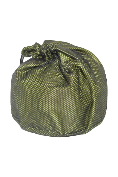 Orcamp OUT-1100 KAMP ÇAYDANLIĞI (1.4 lt) - Resim 3
