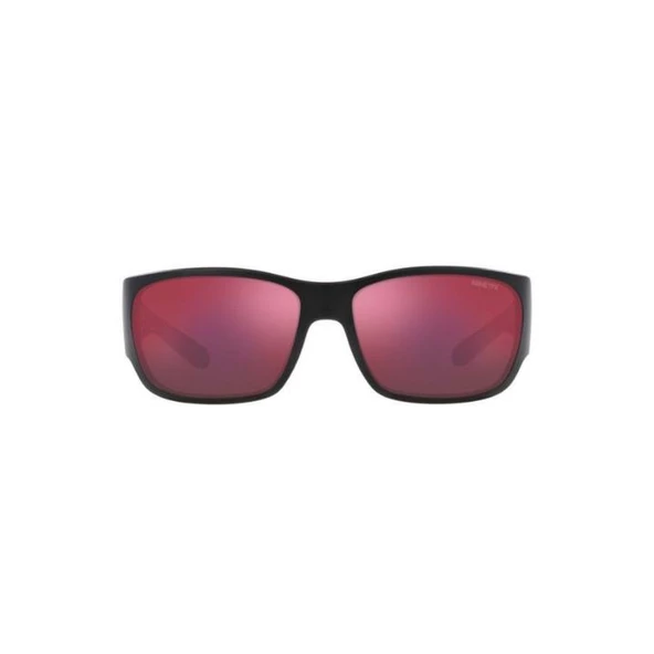 Arnette  0AN4324 28056Q61 Erkek Güneş Gözlüğü ürün görseli 1