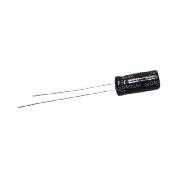 Ayt 1/25 Entegre Devre Transistör ürün görseli 1