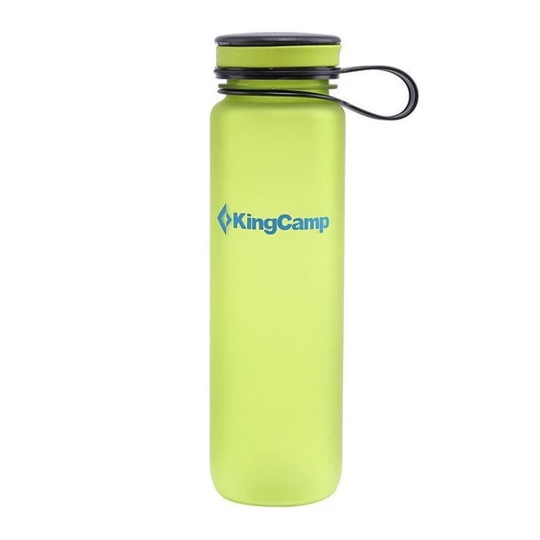 KINGCAMP 1000 ML SULUK - Resim 7