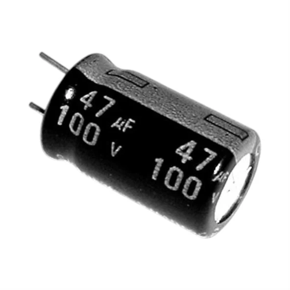 Ayt 47/100 Entegre Devre Transistör ürün görseli 1