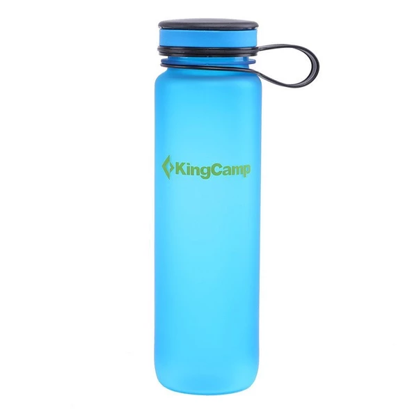 KINGCAMP 1000 ML SULUK - Resim 3