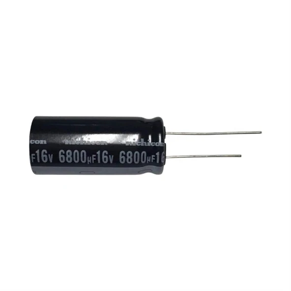 Ayt 6800/16 Entegre Devre Transistör ürün görseli 1