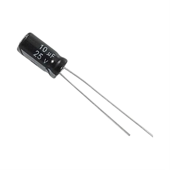 Ayt 10/35 Entegre Devre Transistör ürün görseli 1