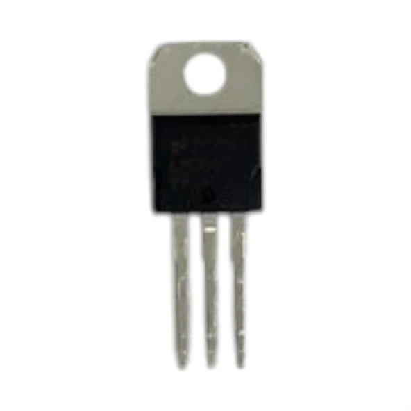 Ayt LM 350T Entegre Devre Transistör ürün görseli 1