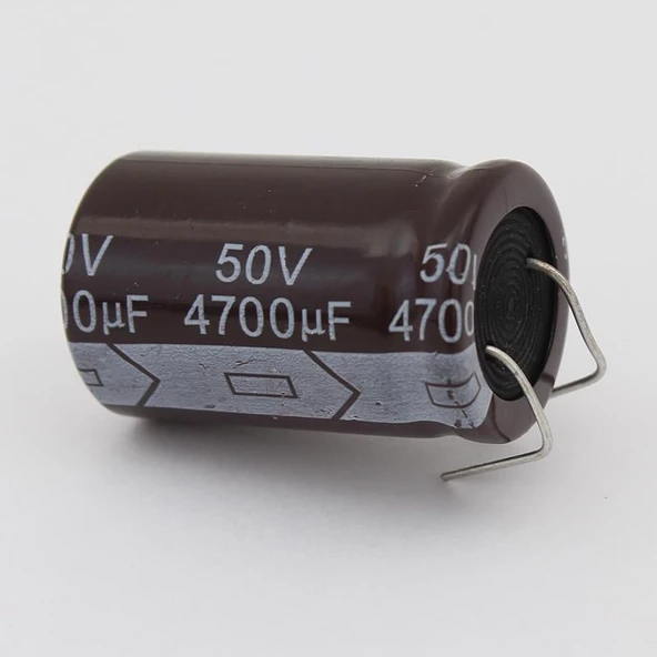 Ayt 4700/50 Entegre Devre Transistör ürün görseli 1