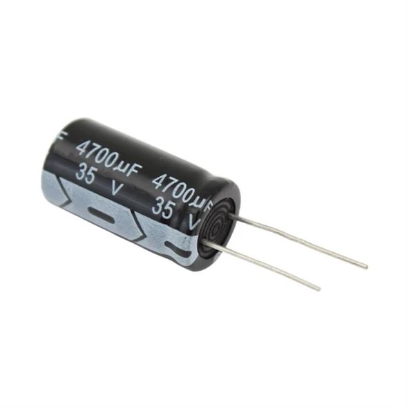 Ayt 4700/35 Entegre Devre Transistör ürün görseli 1