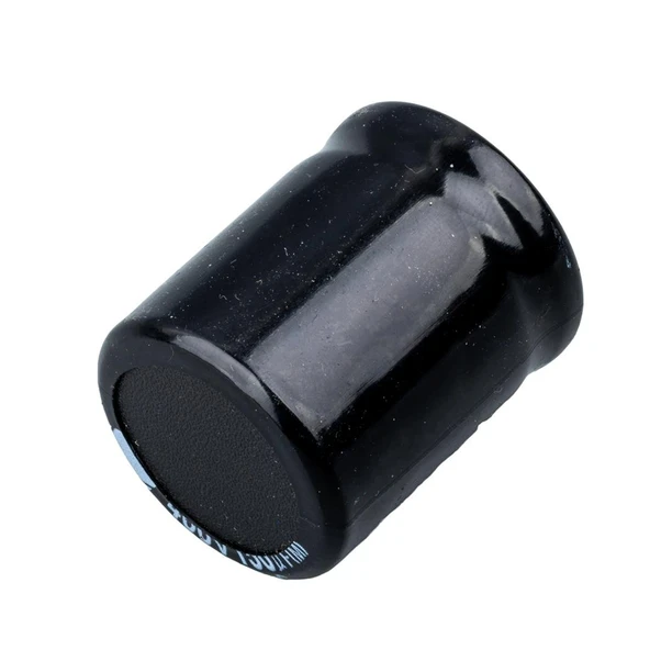 Ayt 150/400 V  Blok Kondansatör - Resim 3