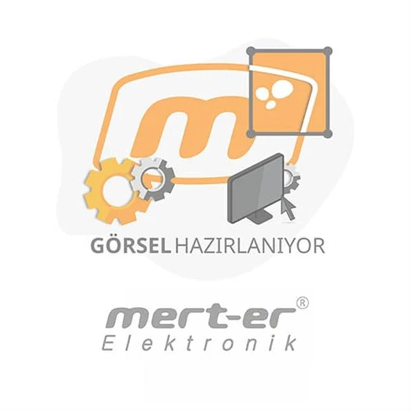 Ayt SG 3525 SMD Entegre Devre Transistör ürün görseli 1