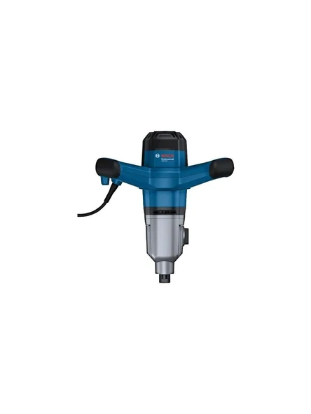 Bosch Grw 140 1400 W Boya Harç Karıştırıcı ürün görseli 1