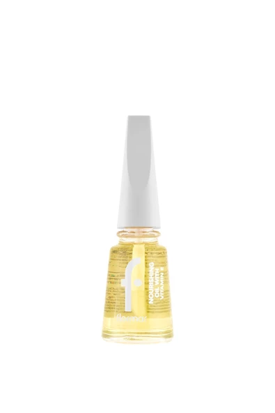 Besleyici ve Güçlendirici Tırnak Bakım Yağı - Nourishing Oil Vitamin Nail Care - 000 - 8682536059190 ürün görseli 1